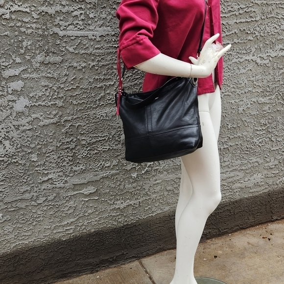 Coach Bag‎ - Picture 4 of 16